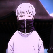 Inumaki1
