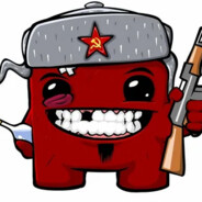 kladiy