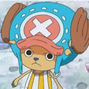 Chopper(1)