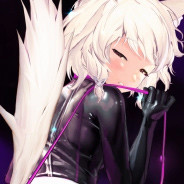 whyryen