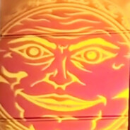 sarmatsoqkdj