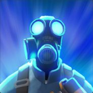 Ra1N