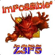 Z3F5