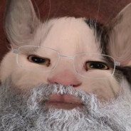 Begula