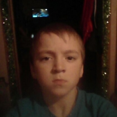 Saymon Vozhd