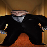sirRitronix
