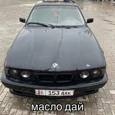 Виктор Золотухин