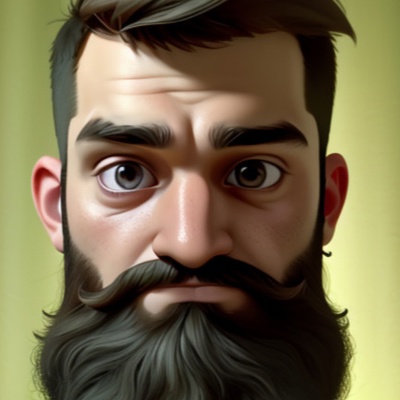 Сергей Лымарь