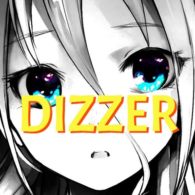 Deko Dizzer