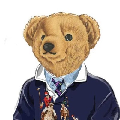 Ilya Nagornichnykh