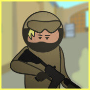 timkach