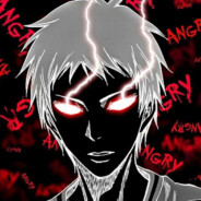 Goner_Petro