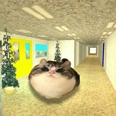 Ильяс Салихов