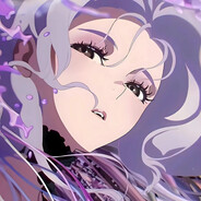 暗い x love