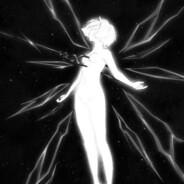 SKYWHYWALKER(14)