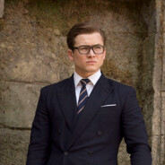 Kingsman