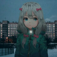 yanetы))