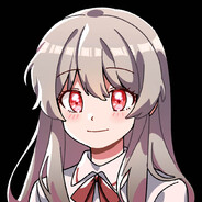 Saumsung