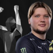 саня s1mple