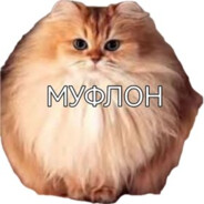MuФlon