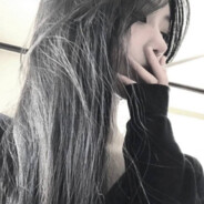 ｡᠌᠌ﾟHitori