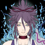 Kotta Arashi
