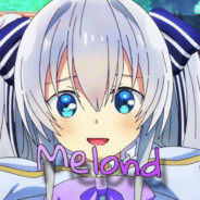 Melond