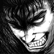 absolute(12)