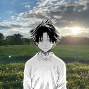 Uruma Shun