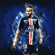 Neymarzito