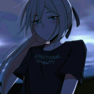 _mekr1on_ yooma.su
