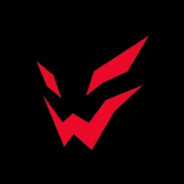 Ardor Gaming