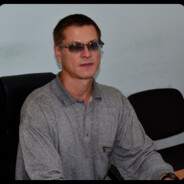 Глазунов