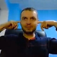 Вы в муте