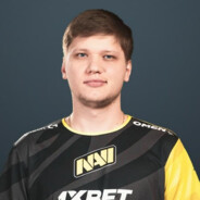 S1mple 2.0