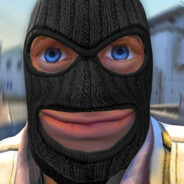 Rob4ick
