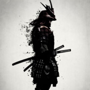 Dark_k1ng