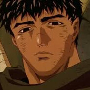 ilysaa