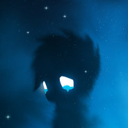 RegretCry