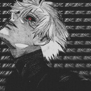 анлак.