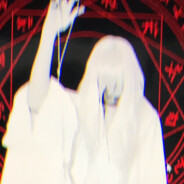 kotvsapogax