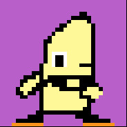 kinggo