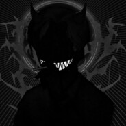 DEMON(3)