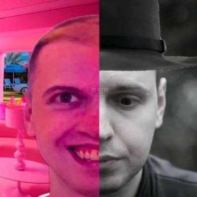 Матвей О