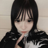 -sperma