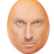 matvey(2)