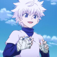 ❄Meaple❄