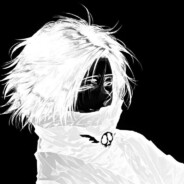 dude(1)