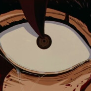 ((1)