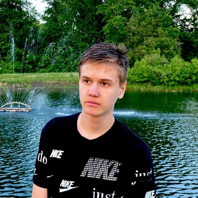 Сергей Ульянищев
